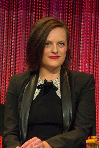 File:Elisabeth Moss portrait.jpg