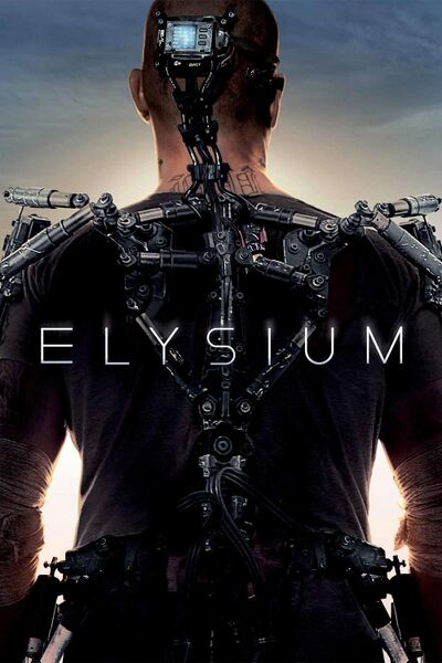 File:Elysium (2013) poster.jpg