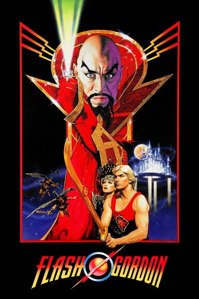 File:Flash Gordon (1980) poster.jpg