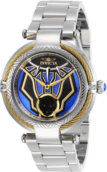 File:Invicta Marvel Shuri Watch.jpg