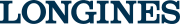 Longines logo