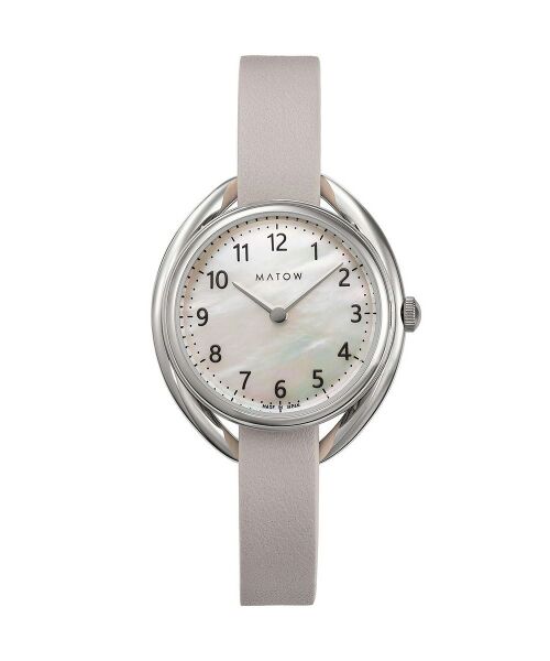 File:MATOW Shiki Round watch.jpg