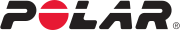 Polar logo