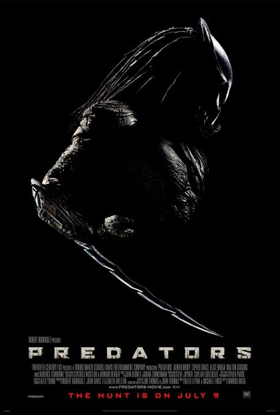 File:Predators (2010) poster.jpg