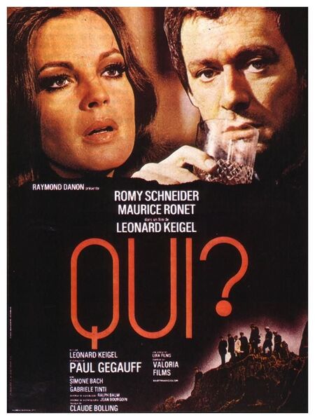 File:Qui ? (1970) poster.jpg