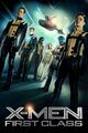 Thumbnail for version as of 16:50, 18 August 2026