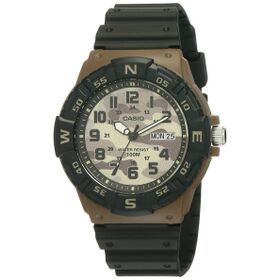 Casio MRW220HCM5BV