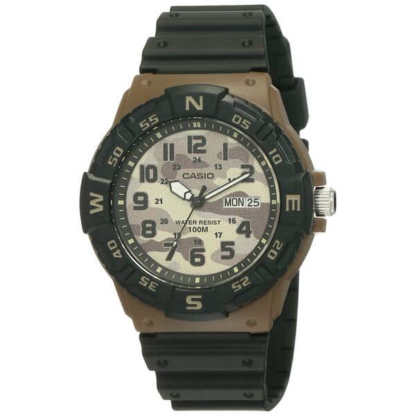 File:Casio MRW220HCM5BV.jpg