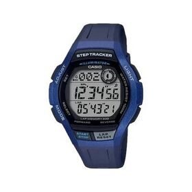 Casio WS2000H-2AVCF