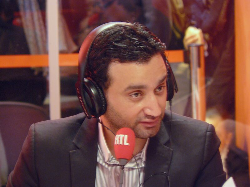 File:Cyril Hanouna portrait.jpg