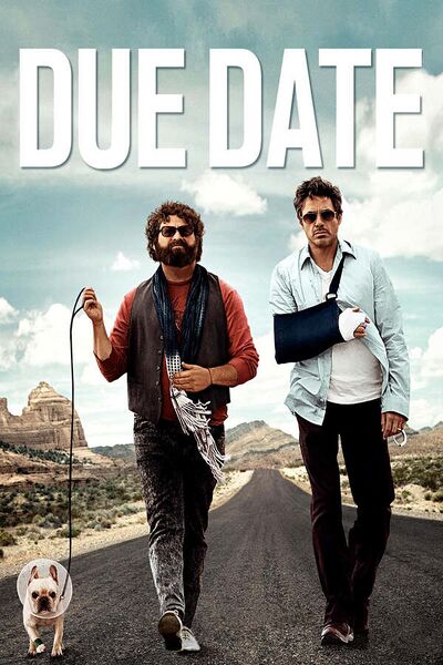 File:Due Date (2010) poster.jpg