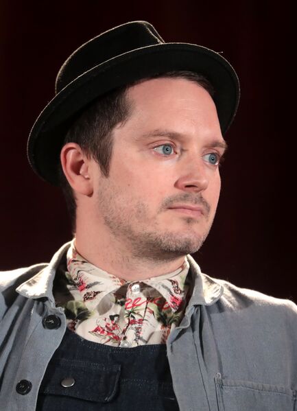 File:Elijah Wood portrait.jpg