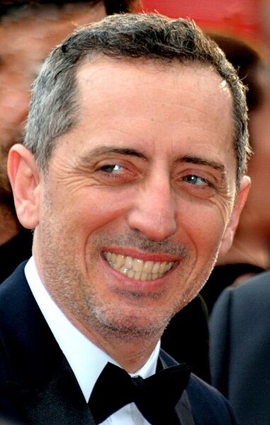 File:Gad Elmaleh portrait.jpg