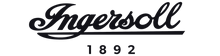 Ingersoll 1892 logo