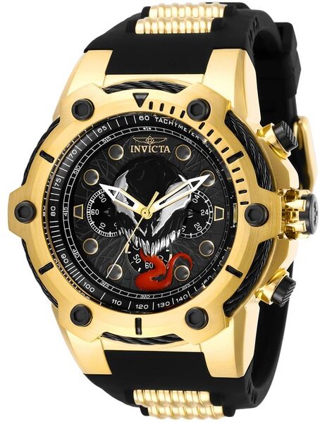 File:Invicta Marvel Venom Watch (Gold-Tone).jpg