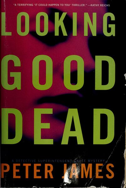 File:Looking Good Dead (2006) poster.jpg