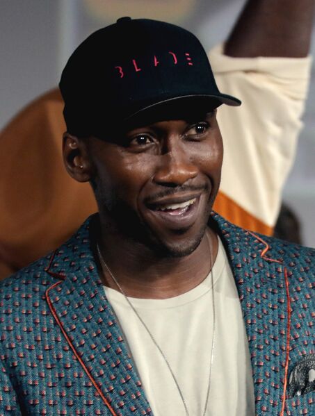 File:Mahershala Ali portrait crop.jpg