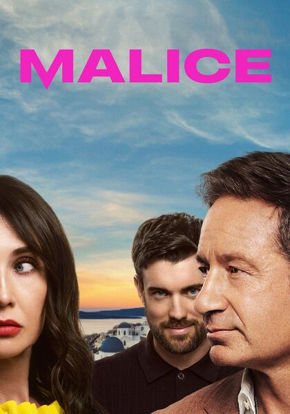 File:Malice (2025) poster.jpg