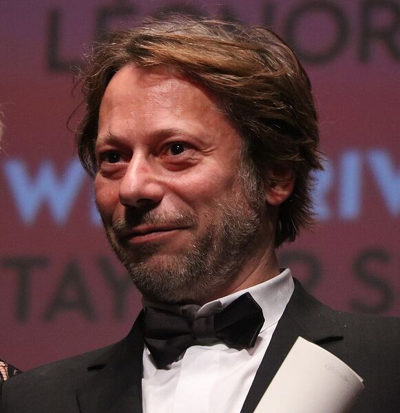 File:Mathieu Amalric portrait.jpg
