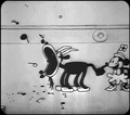 Thumbnail for version as of 20:13, 7 September 2026