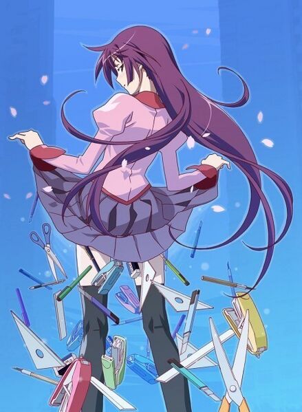 File:Monogatari (series) key art.jpg