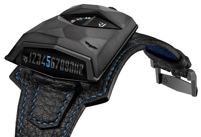 File:RJ-Romain Jerome Spacecraft Batman RJ.M.AU.SC.010.01.jpg