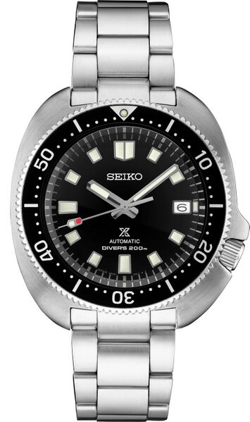 File:Seiko Prospex SPB151.jpg