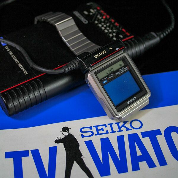 File:Seiko TV Watch.jpg