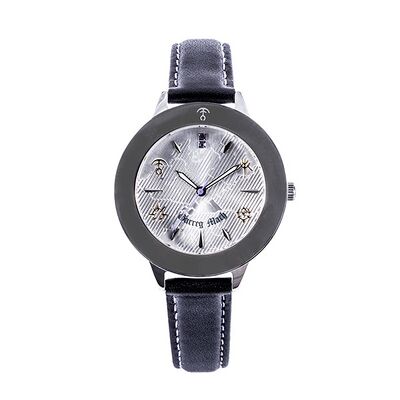 Product view of SuperGroupies Ashen Wolves Model Watch Fire Emblem Three Houses