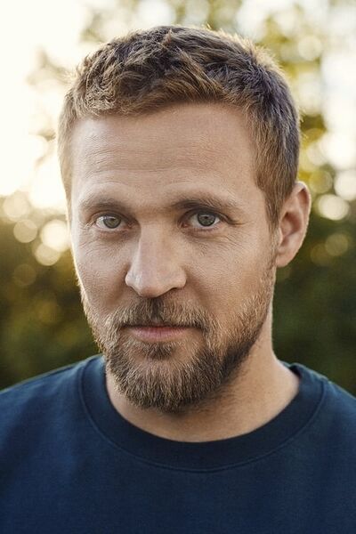 File:Tobias Santelmann portrait.jpg