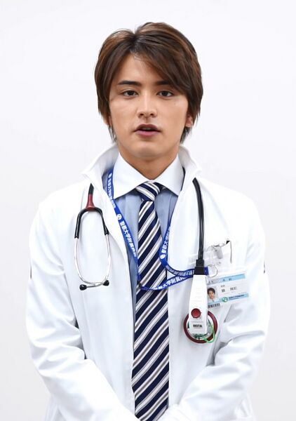 File:Toshiki Seto portrait.jpg