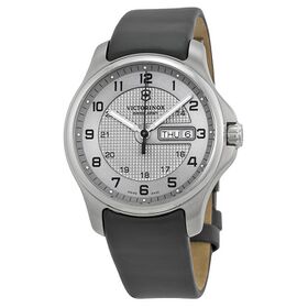 Victorinox Officer