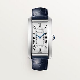 Cartier Tank Américaine