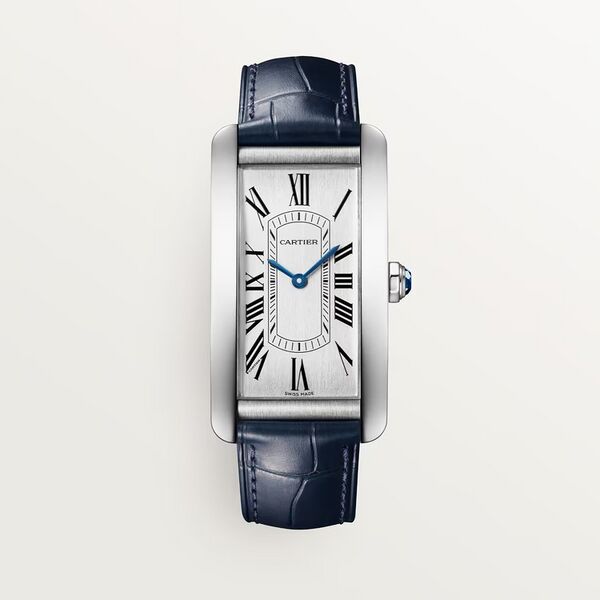 File:Cartier Tank Américaine watch.jpg