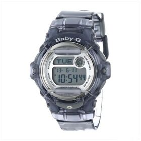 Casio Baby-G BG169R-8