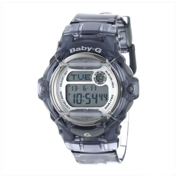 File:Casio Baby-G BG169R-8.jpg
