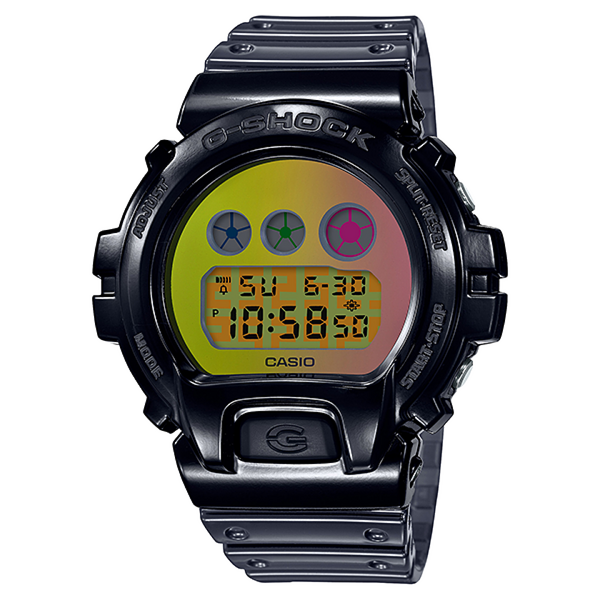 File:Casio G-Shock DW-6900SP-1 watch.png