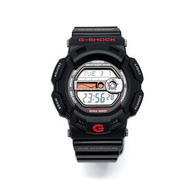 Casio G-Shock Gulfman G9100