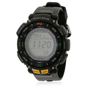 Casio Pro Trek PAG240-1