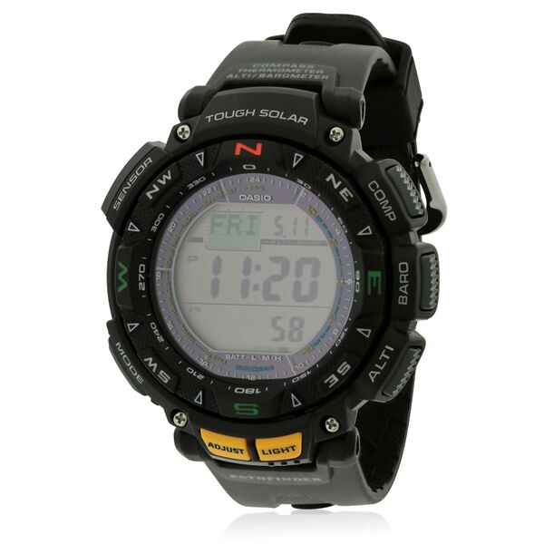 File:Casio Pro Trek PAG240-1 watch.jpg
