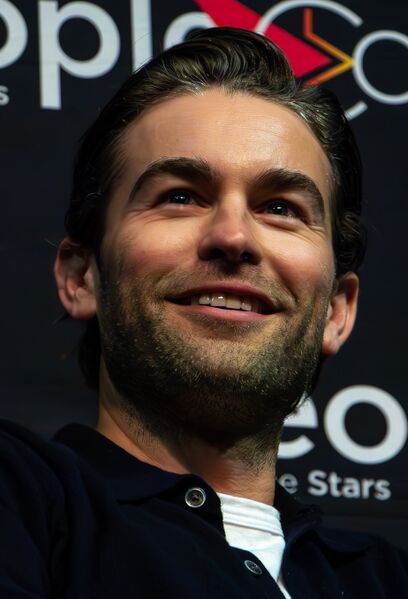 File:Chace Crawford portrait.jpg