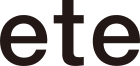 ete logo