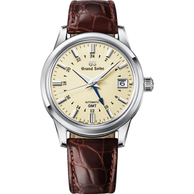 Grand Seiko Elegance SBGM221