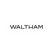Waltham logo