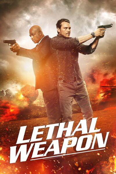 File:Lethal Weapon (2016) poster.jpg