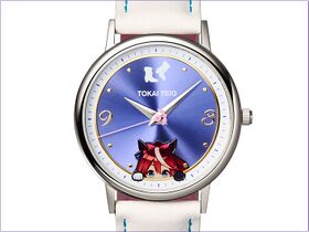 PREMICO Uma Musume Tokai Teio Model