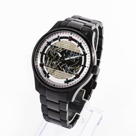SuperGroupies 9S Model Watch