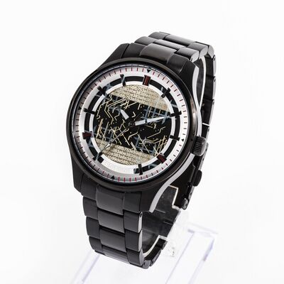 Product view of SuperGroupies 9S Model Watch