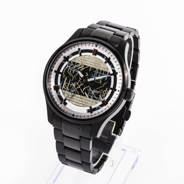 File:SuperGroupies 9S Model Watch.jpg