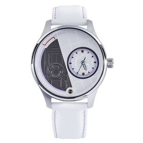 SuperGroupies Unicorn Model Watch Azur Lane